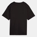 Puma ESS+ Relaxed Γυναικείο T-Shirt