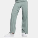 puma-ess-elevated-high-waist-straight-leg-rib-pant