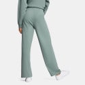 Puma Essentials Elevated Γυναικείο Παντελόνι Φόρμας