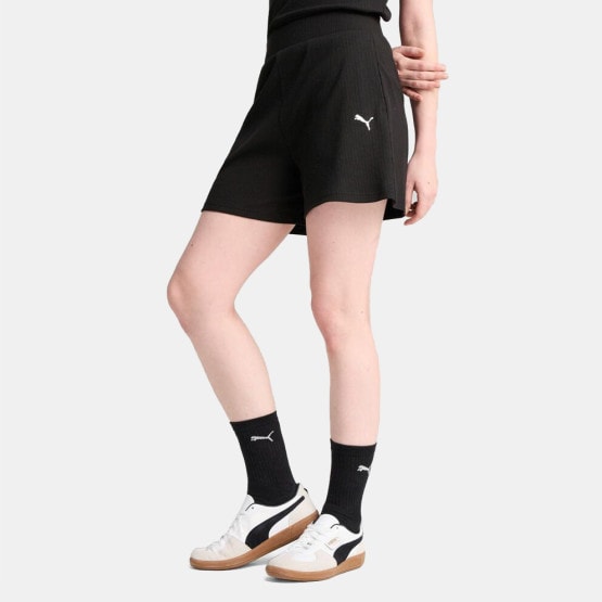 Puma Essentials Women's Shorts