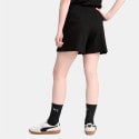 Puma Essentials Γυναικείο Σορτς