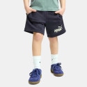 puma-sandy-adventures-shorts-tr-ps