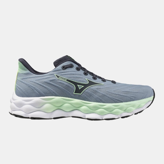 Mizuno Wave Sky 8 Men's Running Shoes