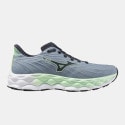 Mizuno Wave Sky 8 Men's Running Shoes