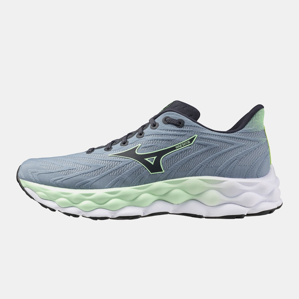 Mizuno Wave Sky 8 Men's Running Shoes