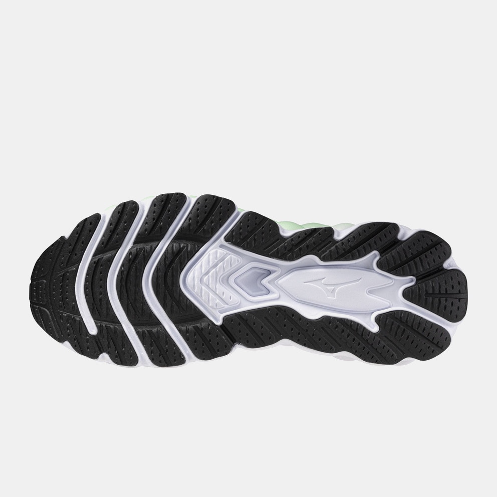 Mizuno Wave Sky 8 Men's Running Shoes