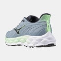 Mizuno Wave Sky 8 Men's Running Shoes