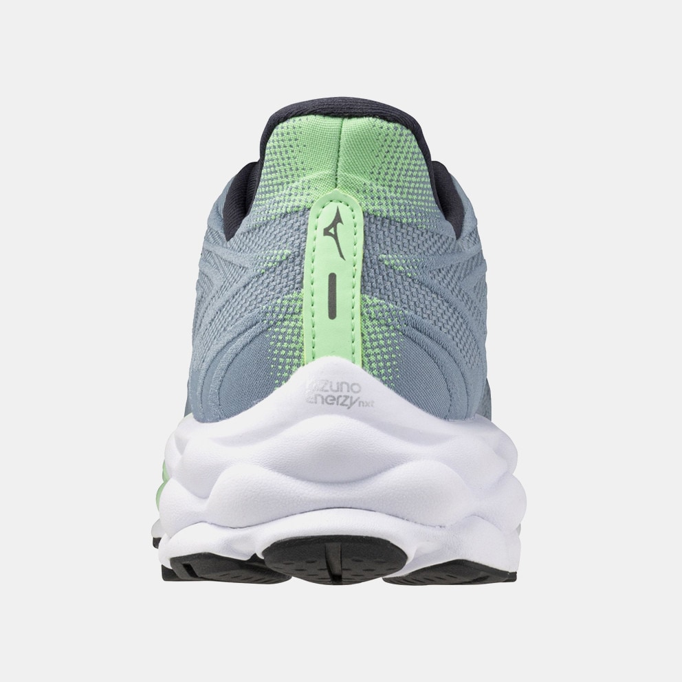 Mizuno Wave Sky 8 Men's Running Shoes
