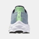 Mizuno Wave Sky 8 Men's Running Shoes