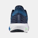 Mizuno Wave Rider 28 Men's Running Shoes