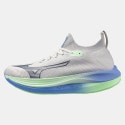 Mizuno Neo Vista Men's Running Shoes
