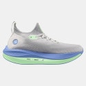 Mizuno Neo Vista Men's Running Shoes