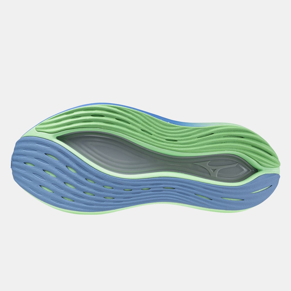 Mizuno Neo Vista Men's Running Shoes
