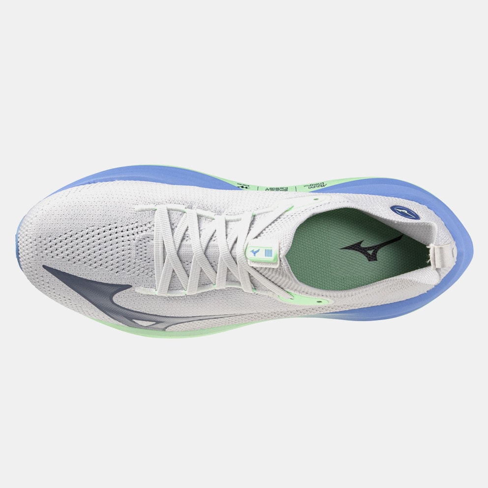 Mizuno Neo Vista Men's Running Shoes