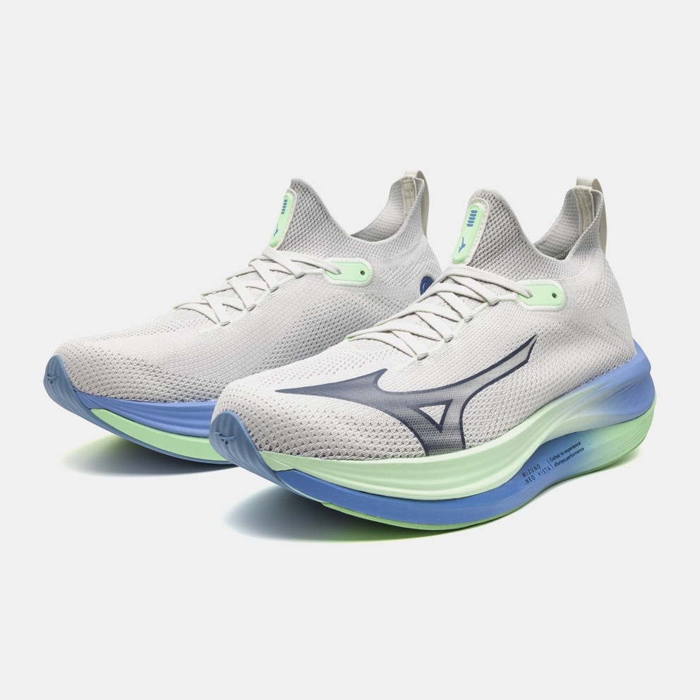 Mizuno Neo Vista Men's Running Shoes