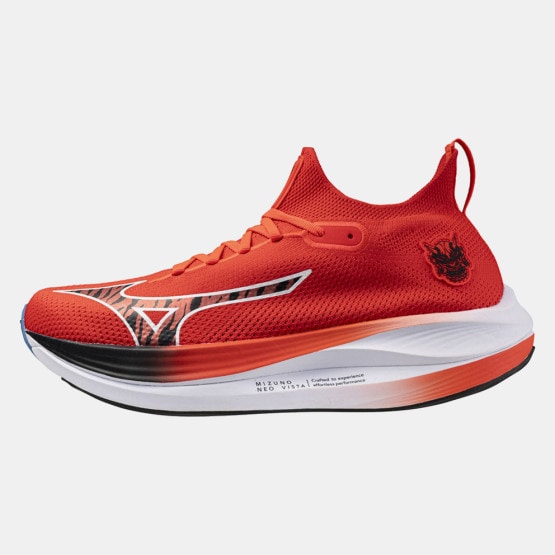 Mizuno Neo Vista Men's Running Shoes