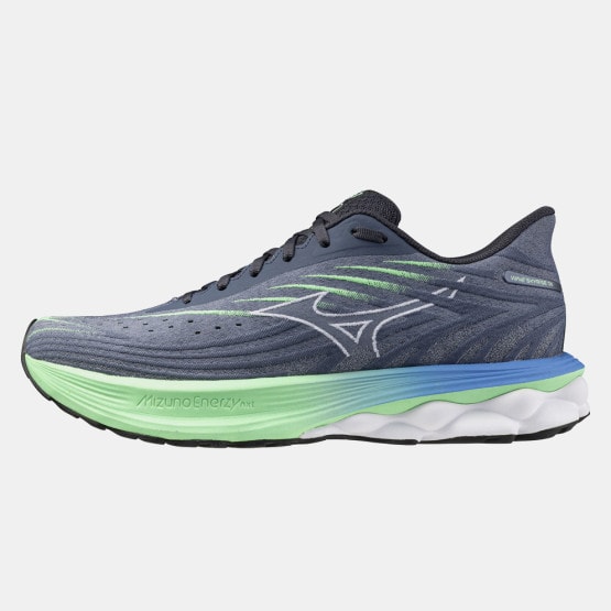 Mizuno Wave Skyrise 6 Men's Running Shoes