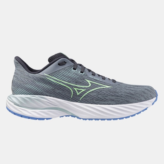 Mizuno Wave Inspire 21 Men's Running Shoes