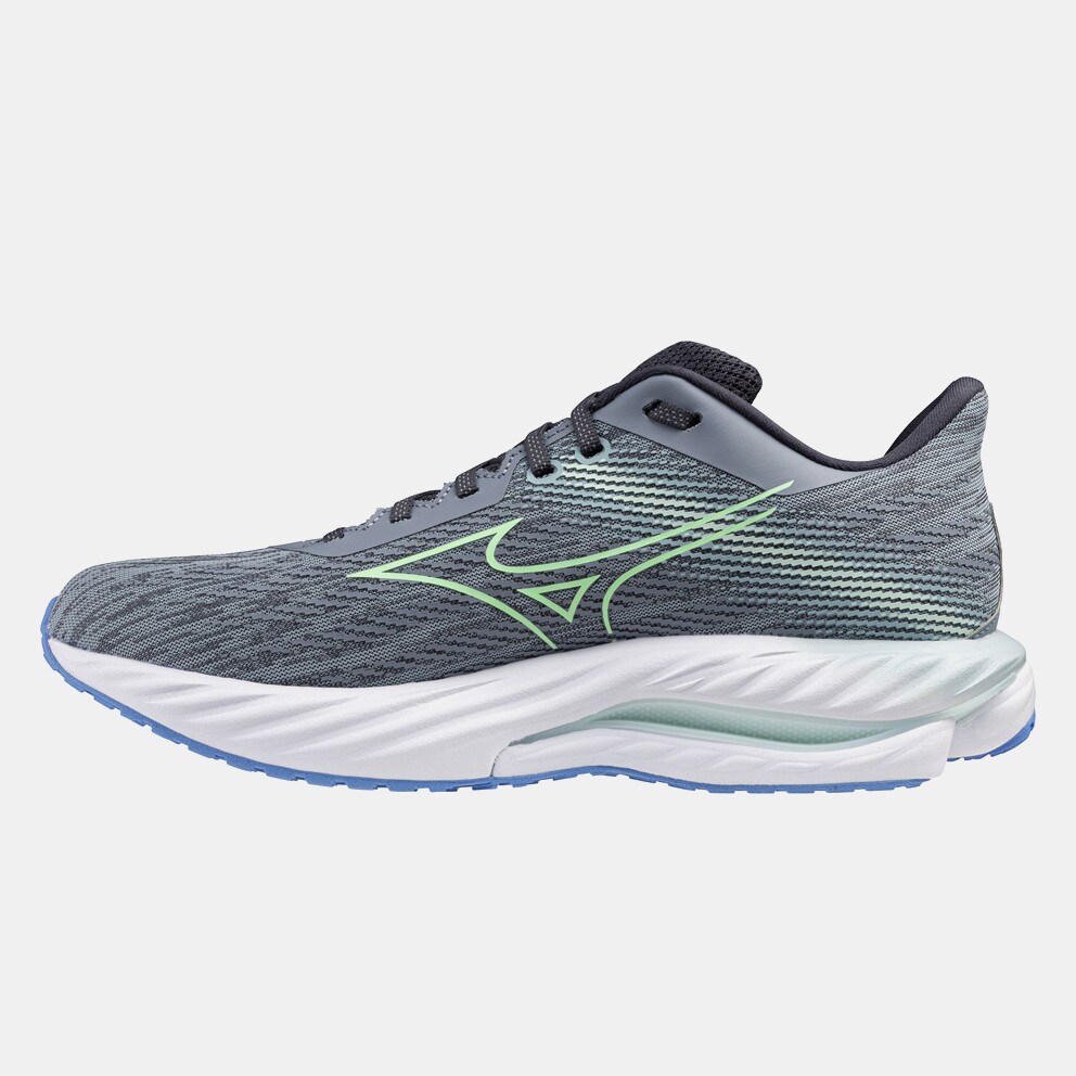Mizuno Wave Inspire 21 Men's Running Shoes