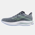 Mizuno Wave Inspire 21 Men's Running Shoes