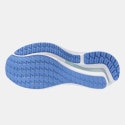 Mizuno Wave Inspire 21 Men's Running Shoes