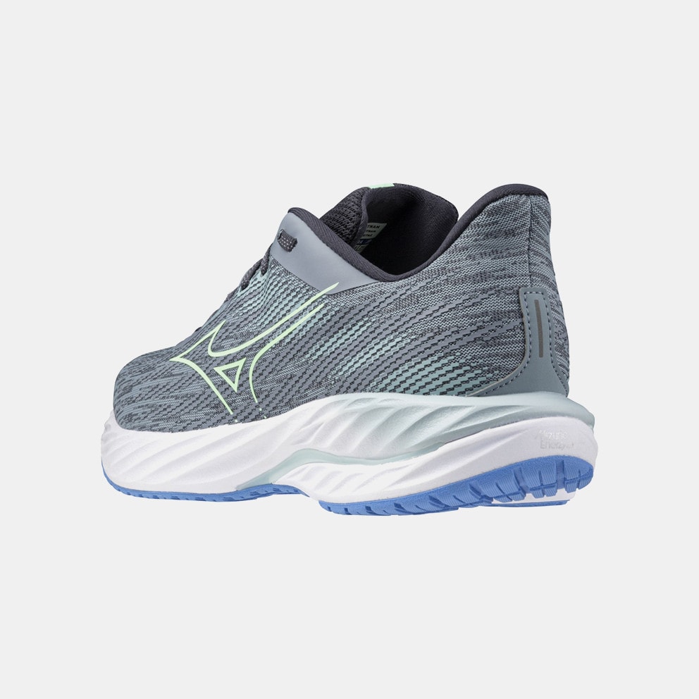Mizuno Wave Inspire 21 Men's Running Shoes