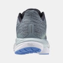 Mizuno Wave Inspire 21 Men's Running Shoes