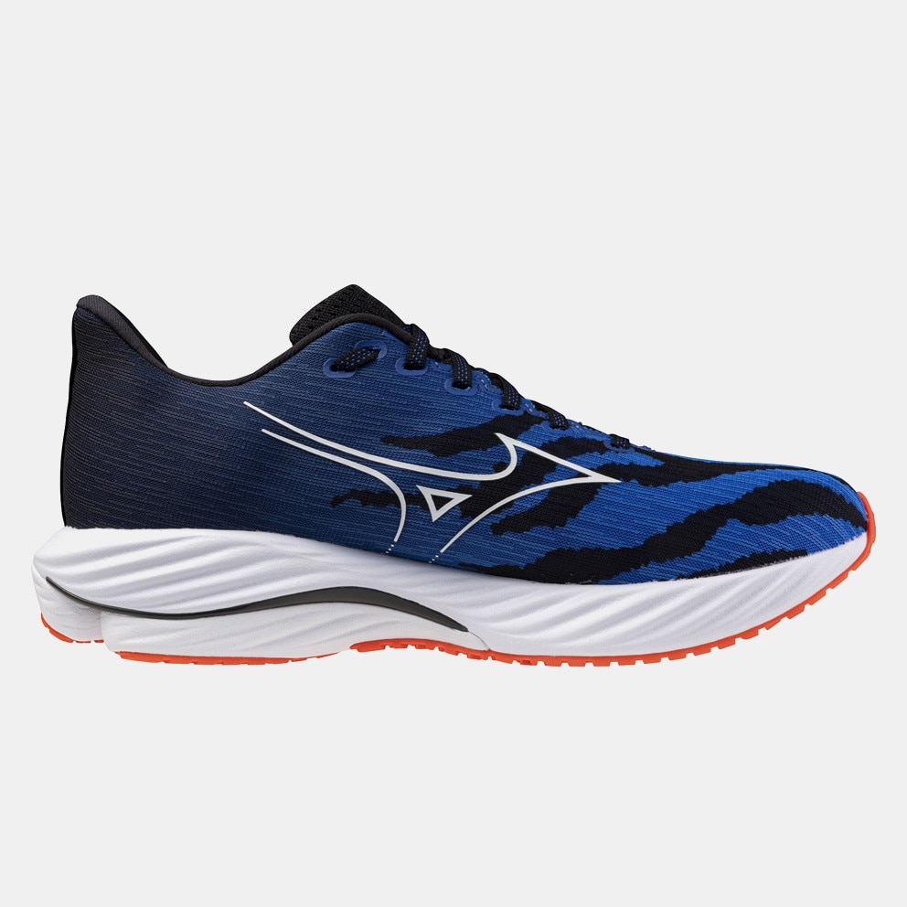 Mizuno Wave Rider 28 Men's Running Shoes