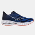 Mizuno Wave Rider 28 Men's Running Shoes