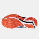 Mizuno Wave Rider 28 Men's Running Shoes