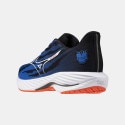 Mizuno Wave Rider 28 Men's Running Shoes