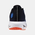 Mizuno Wave Rider 28 Men's Running Shoes