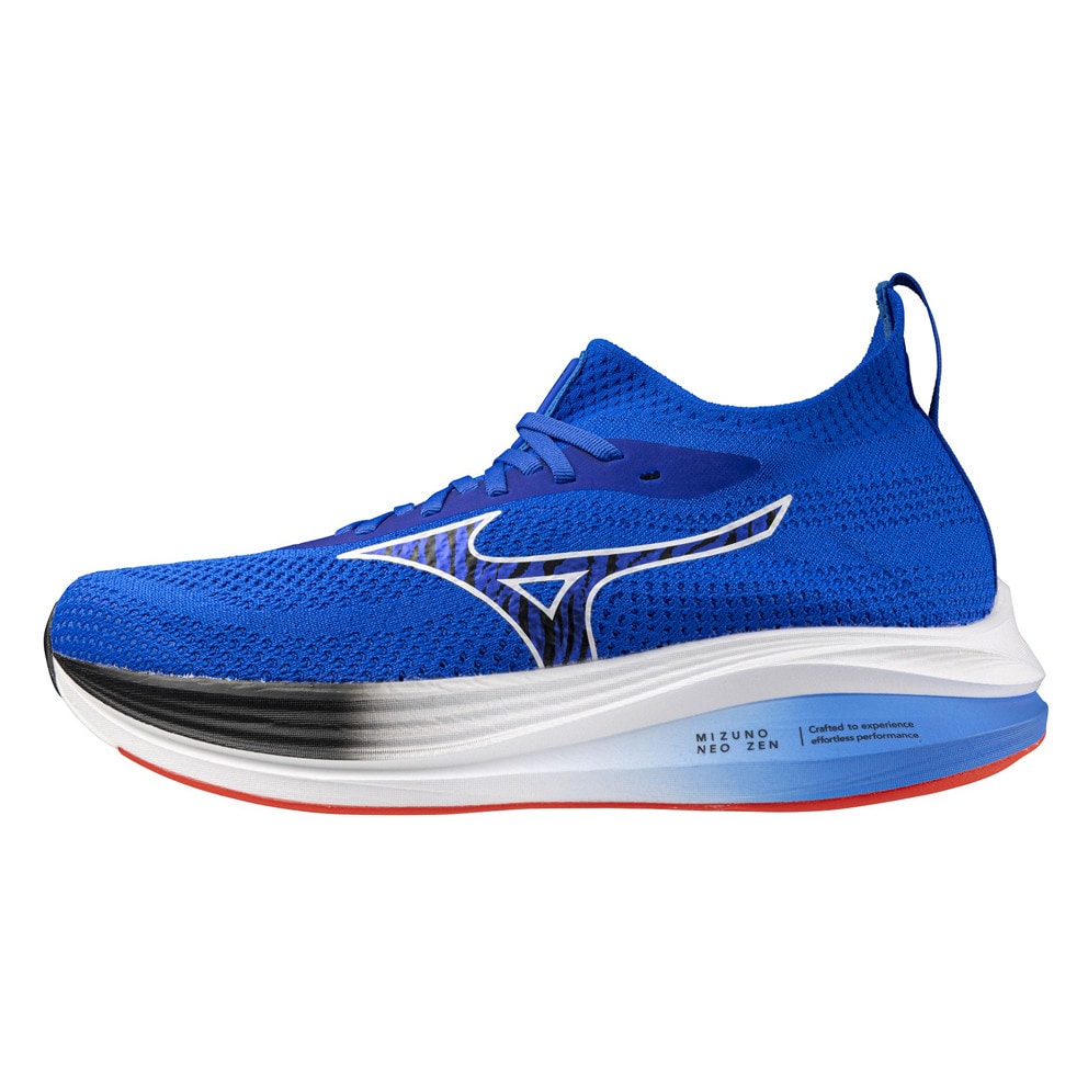 Mizuno Neo Zen Men's Running Shoes