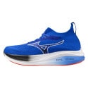 Mizuno Neo Zen Men's Running Shoes