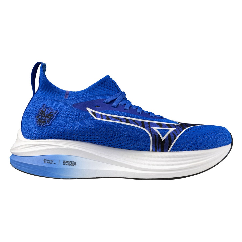 Mizuno Neo Zen Men's Running Shoes