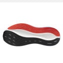 Mizuno Neo Zen Men's Running Shoes