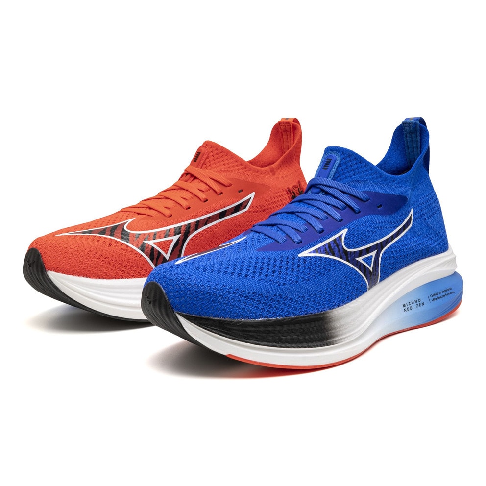 Mizuno Neo Zen Men's Running Shoes