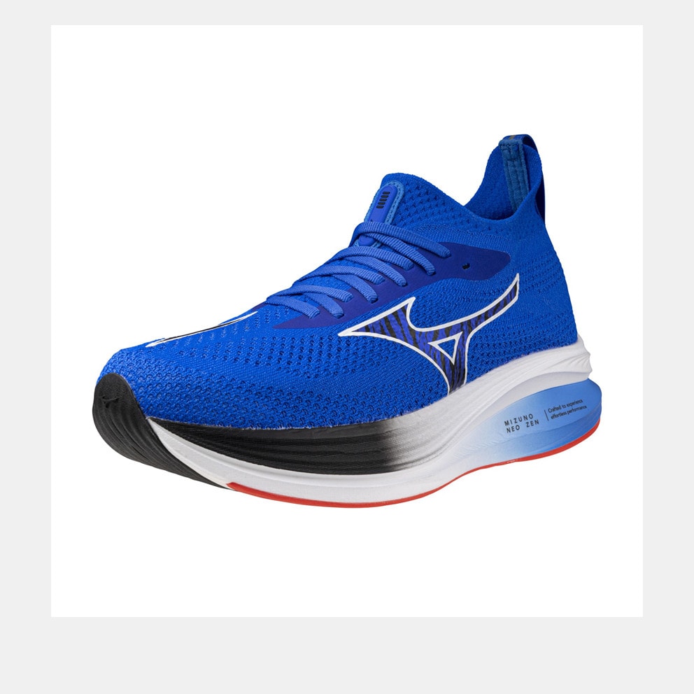 Mizuno Neo Zen Men's Running Shoes