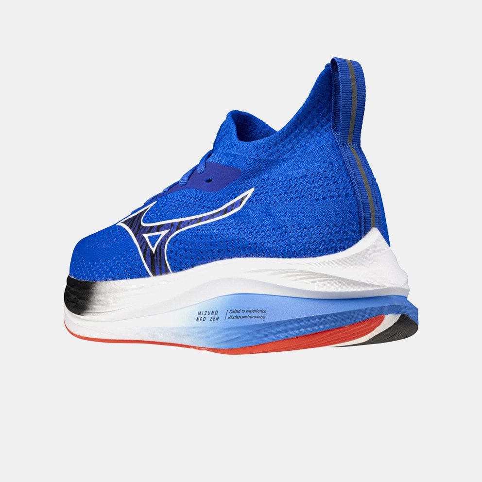 Mizuno Neo Zen Men's Running Shoes