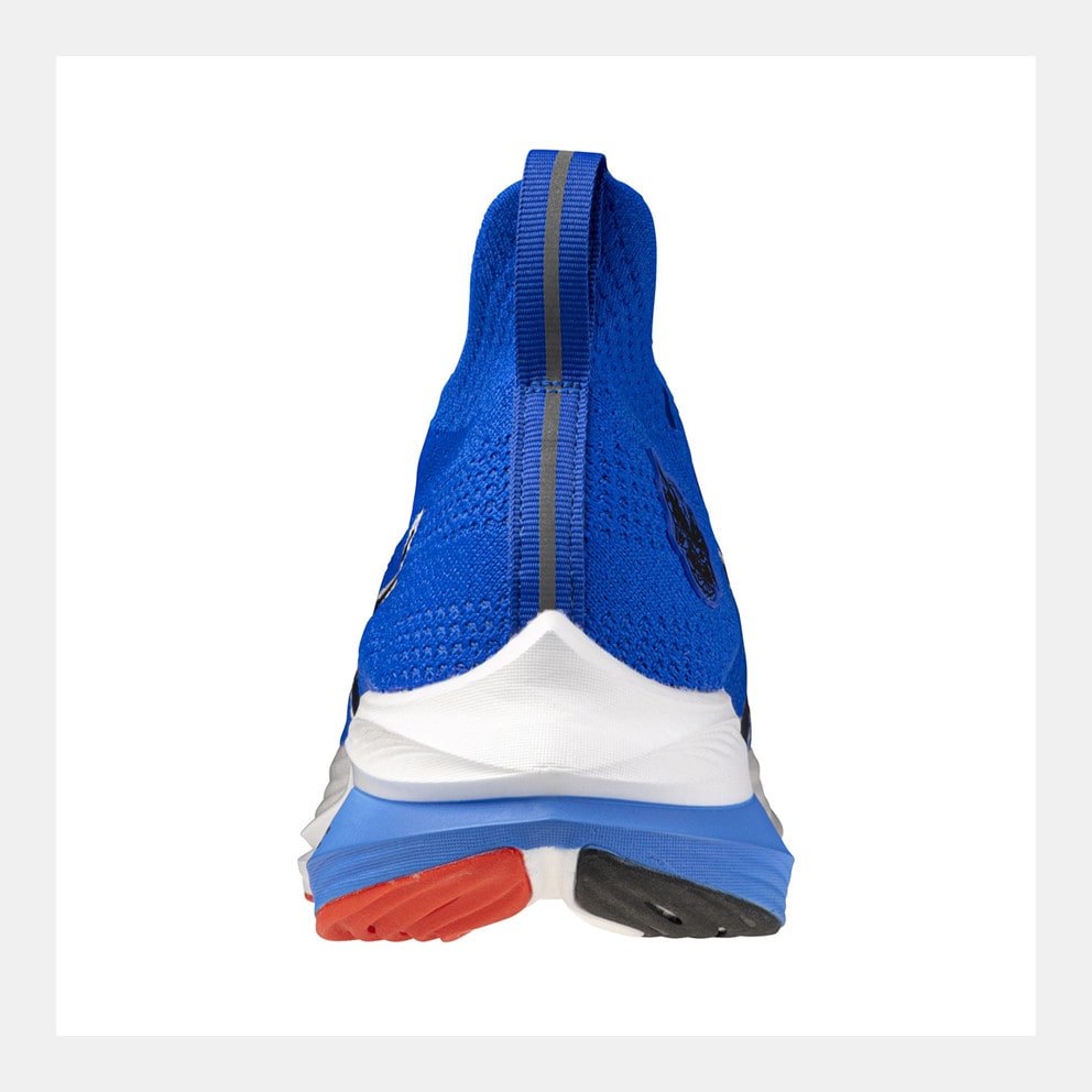 Mizuno Neo Zen Men's Running Shoes