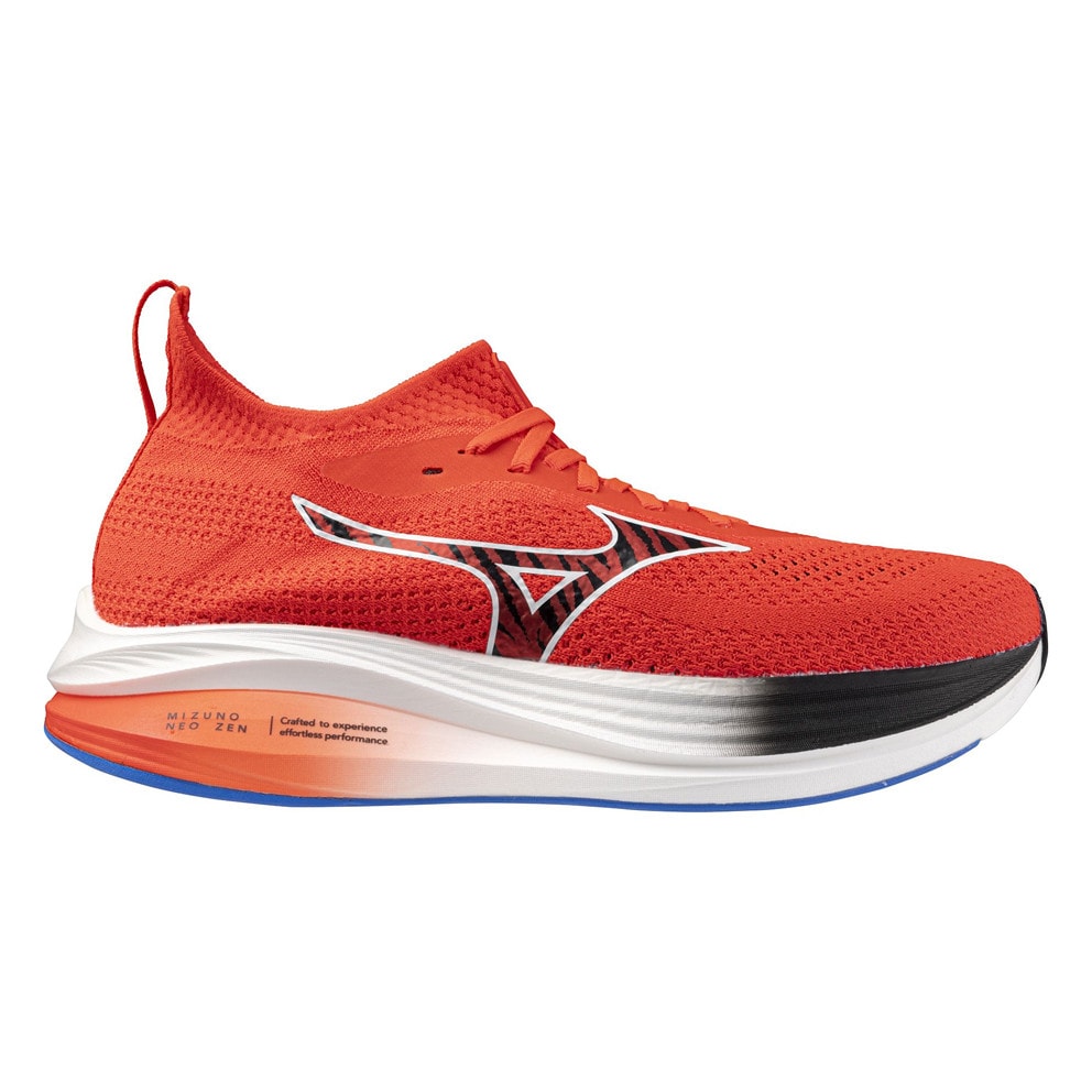 Mizuno Neo Zen Men's Running Shoes