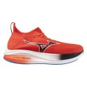 Mizuno Neo Zen Men's Running Shoes