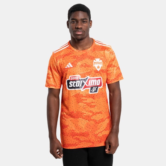 adidas ΜΠΑΜ FC Football Home Jersey 2024-25