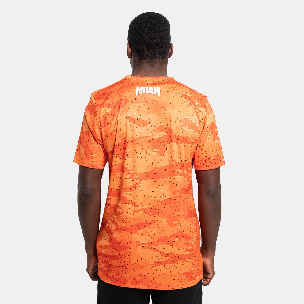 adidas ΜΠΑΜ FC Football Home Jersey 2024-25