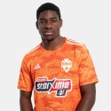 adidas ΜΠΑΜ FC Football Home Jersey 2024-25