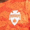 adidas ΜΠΑΜ FC Football Home Jersey 2024-25