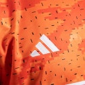 adidas ΜΠΑΜ FC Football Home Jersey 2024-25