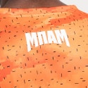 adidas ΜΠΑΜ FC Football Home Jersey 2024-25