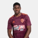 adidas ΜΠΑΜ FC Football Away Jersey 2024-25