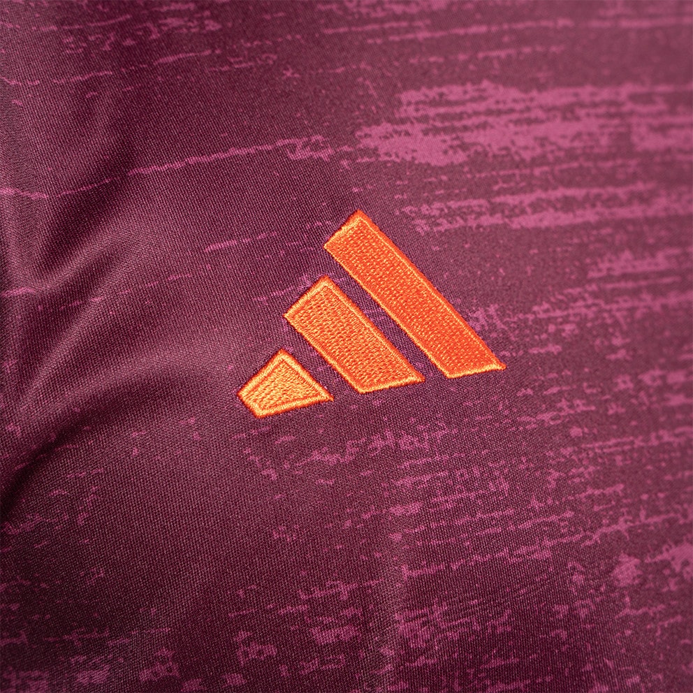 adidas ΜΠΑΜ FC Football Away Jersey 2024-25